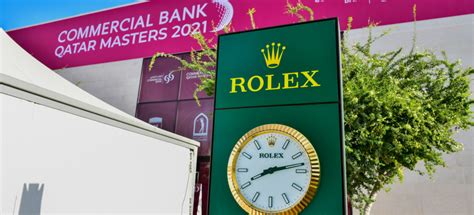 rolex preise fallen|rolex prices going up.